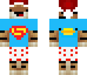 minebukkitmc