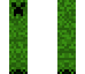 creeper