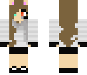 improved