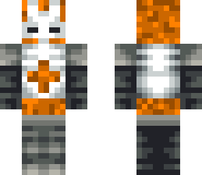 orange kight