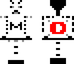 mastercross