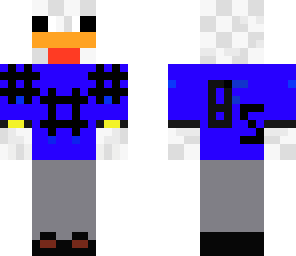 theben58