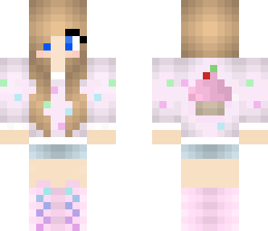 prettier cupcakecutie2003 only