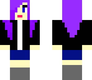 person