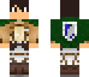 gian_wolf shingeki