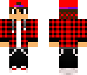 tomascraft
