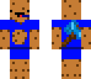 galletatroll