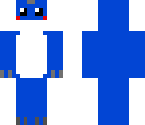 mansgubben
