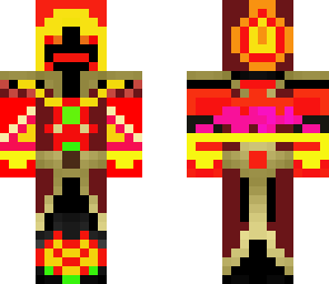 wizard
