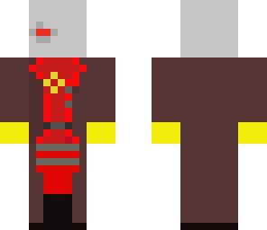 deadshot
