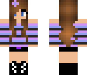 xd throwback 2