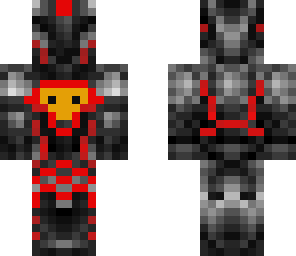 death bot 4000