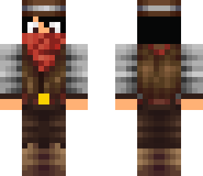 samwisecowboy