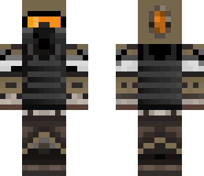 pilot