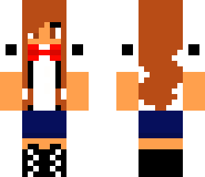trixypixydust11