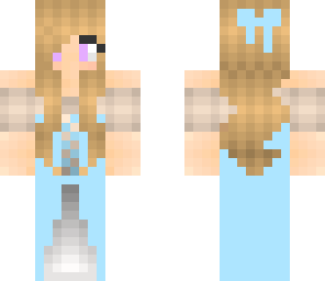 ice godess 2