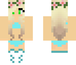 hot girl