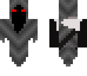 deathman