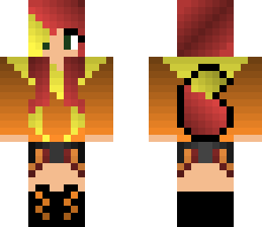 lel throwback 6- sorry about spam u-u
