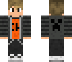 will_brown