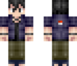 shindo uchiha part 8