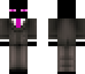 ender suit