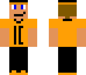 halloween ironclover 2