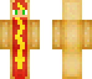srgnt_hotdog