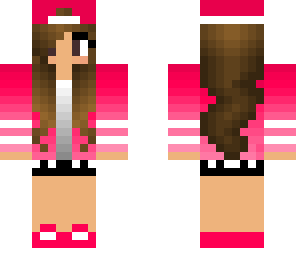 valentine's day tomboy edited