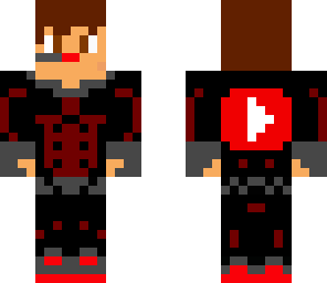 craftyz