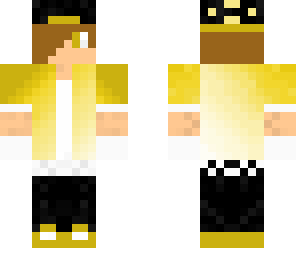 100 likes gold