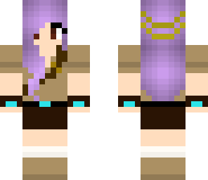 ihascupquake twin