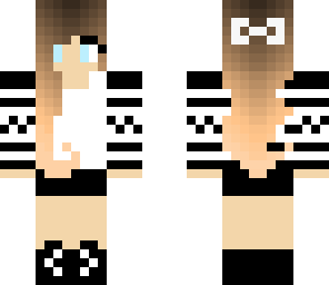 spy girl