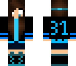 31