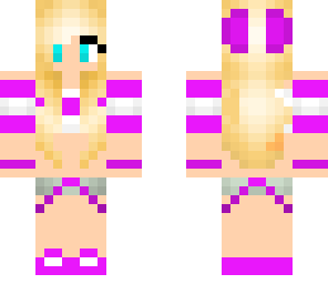 3 likes plz