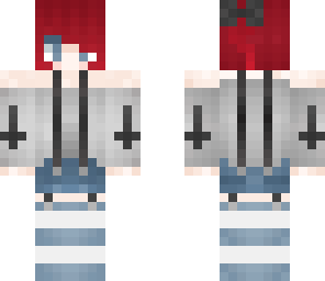 stephani 