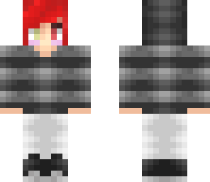 anime boy 