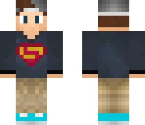 superpvp