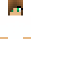 beggining a skin 2 body