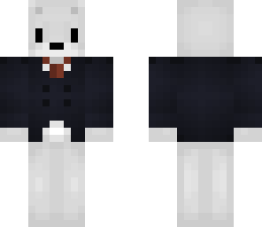 wewe