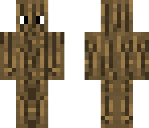camouflage orvar58