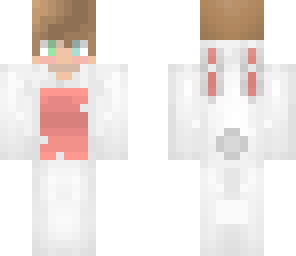 anime boy edit