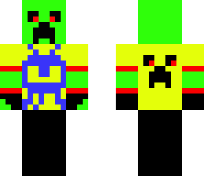 creeper afnan_23