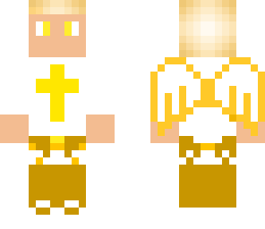 angel