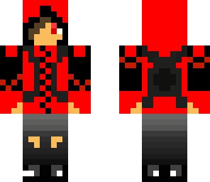 assassin