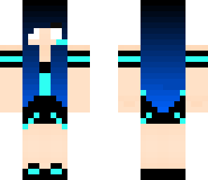 nujnu gaming