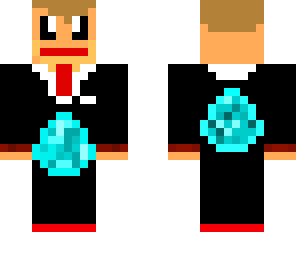 mrmcdia