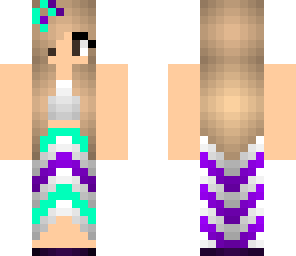 hi im sexy