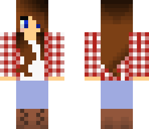 skin edit