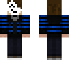 germanletsplay xd